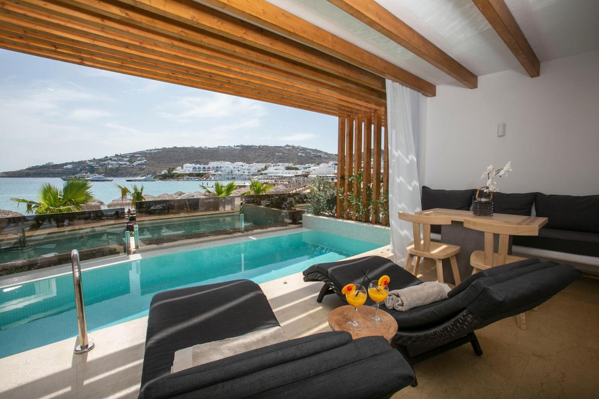 Hotel Anna 4*
